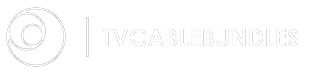 Tv Internet Phones