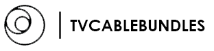 Tv Internet Phones